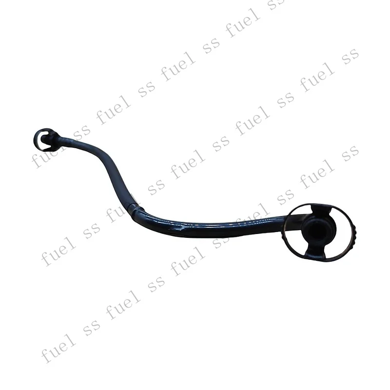 S+ Connecting Hose 06J133518G For Faw Volkswagen Golf 1.4 Blue Motion 2012-2020