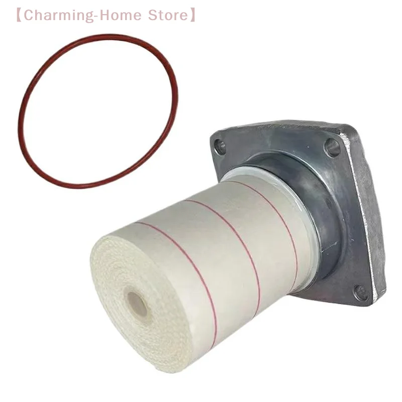 

【M】1Pcs Auto Engine Parts Fuel Filter OEM 23390-0E010 23390-0E011 23390-11231 For Hilux Land Cruiser LX