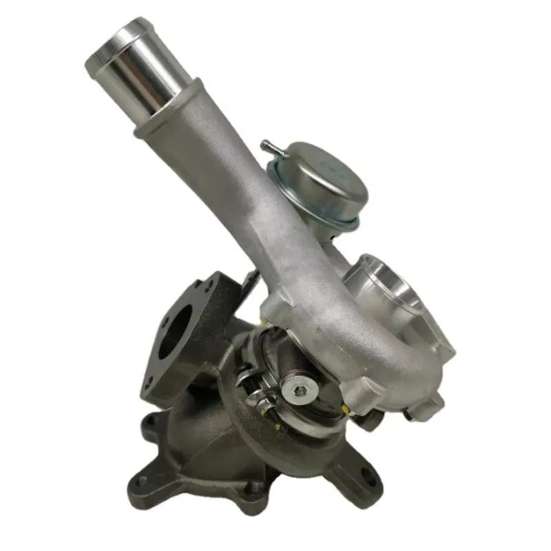 CME Turbo 790317-0001 & 790318-0001 GT1549SL For Ford 3.5L EcoBoost F150 Twin Turbo