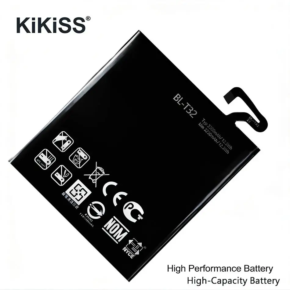 Good Low-Temperatur…