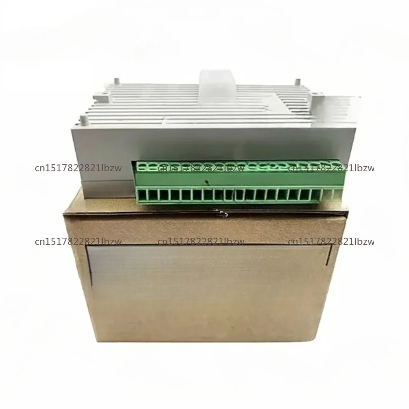 DVP16SP11R  DVP28SV11R2  DVP12SE11R  New stock quantity available