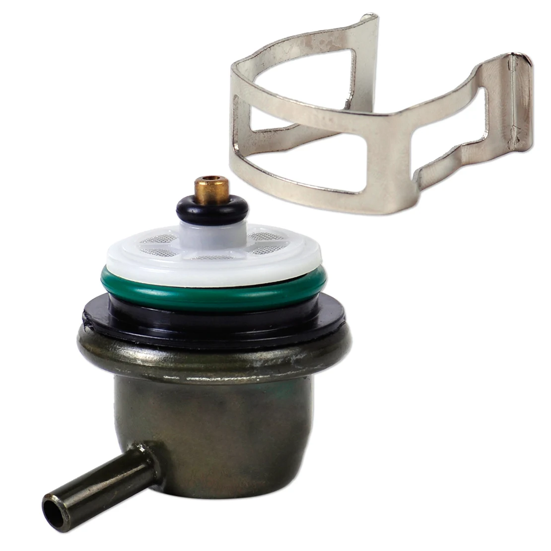 Dwcx Fuel Injector …