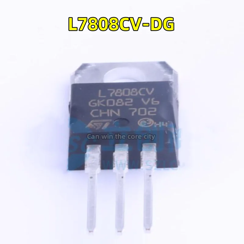 10 Pieces New Origi…