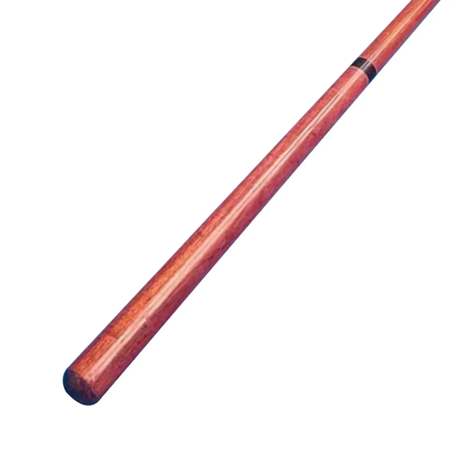 Biljart Pool Cue Break Jump Cue 145 Cm Split Economische Snooker Keu Houten Biljartkeu Voor Biljartspelers Training