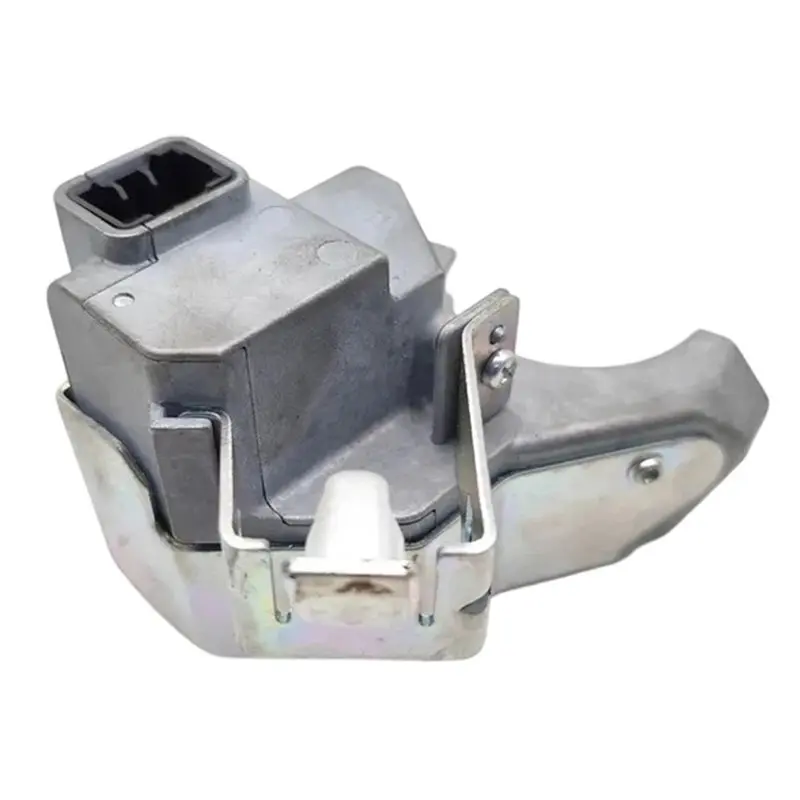 For Kia Proceed 2021 Compatible Steering Wheel Lock Ignition Lock 81900-M6700 210719492 81900M6700 45000-00080