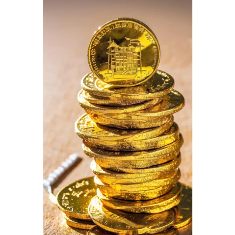 Compensa la diferencia de precio 654999