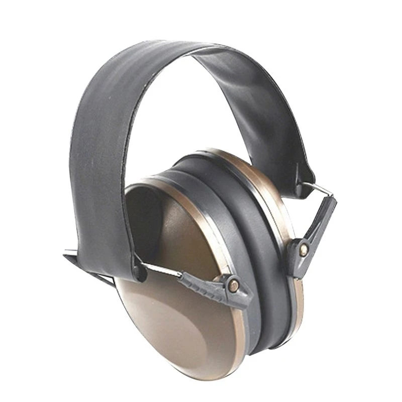 nouveau-protege-oreilles-anti-bruit-pour-enfants-et-adultes-protege-oreilles-sans-fil-et-reglables-pour-la-protection-auditive-sur-le-lieu-de-travail-marron