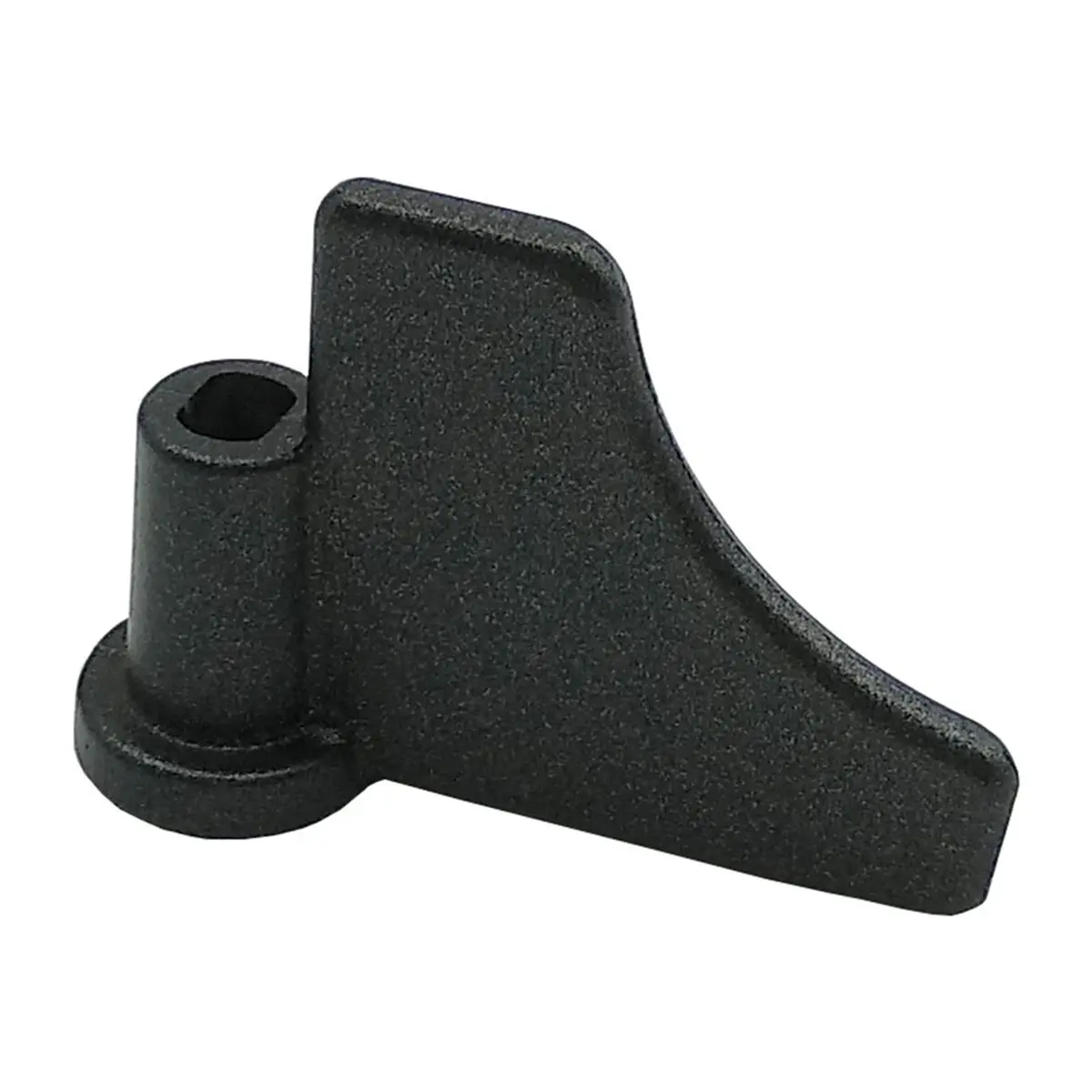 【MUST-HAVE LIST】 2pcs Bread Machine Kneading Blade Replacement Parts Fits for CKSTBRTW20 Bread Machine, Bread Machine Paddle