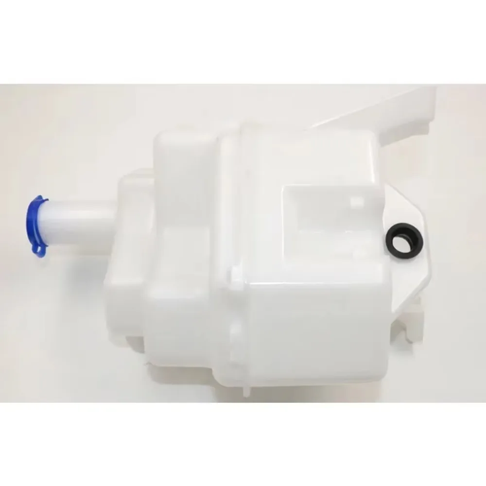 For Aeolus AX7 2015-2017 2019-2021 Genuine Washing Jug Wiper Spray Bottle Water Tank Figzero