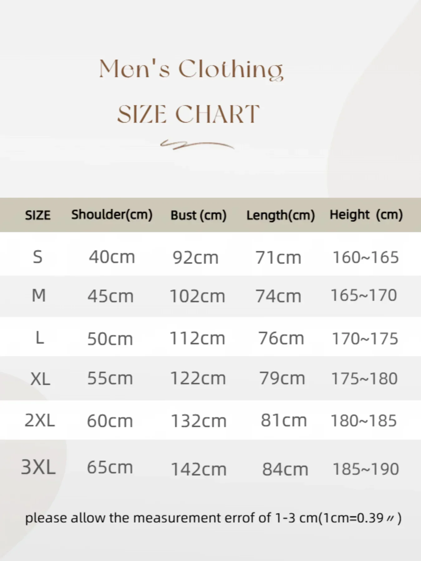 Vancouver Eagle Graphic Tee  Men's 220gsm New Summer Casual Crew Neck Pure Cotton Short-Sleeved T-Shirt