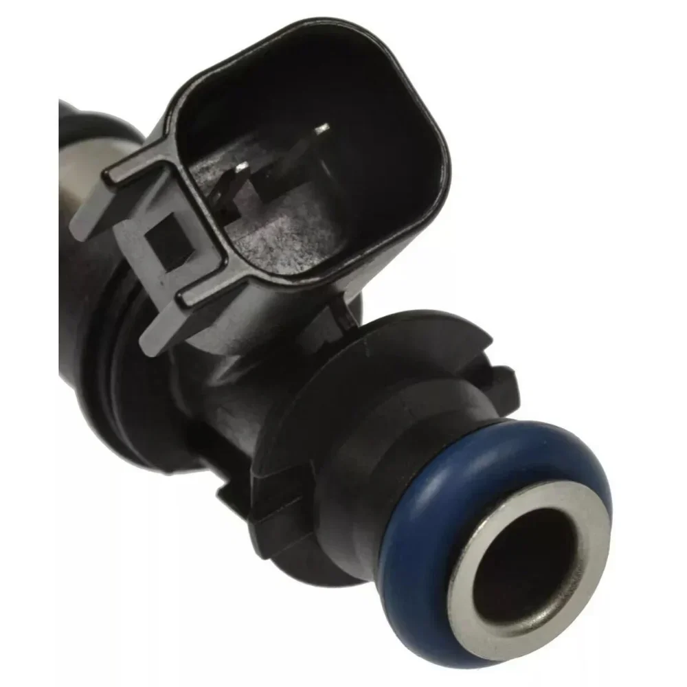 

12586557 fuel injector is suitable for 2005-2007 Buick Chevrolet Pontiac 3.5 V6