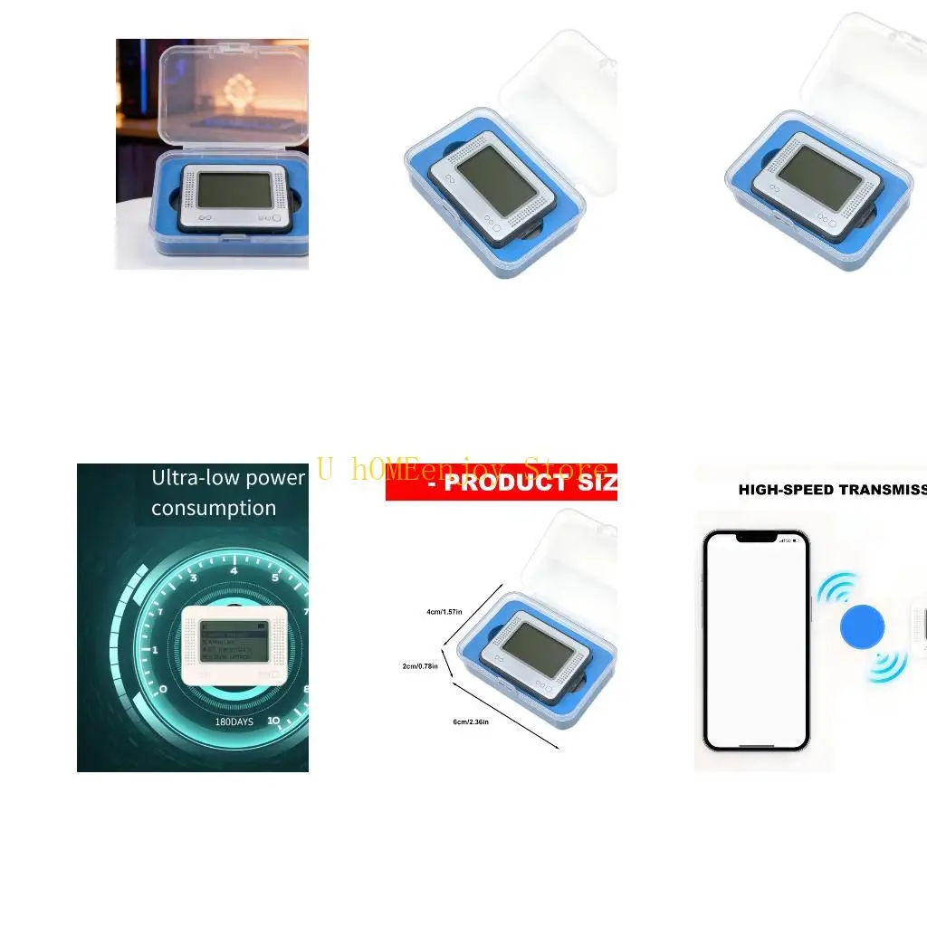 B0KF Lightweight Game Simulators For Gaming Automatically Detects Game Rewards