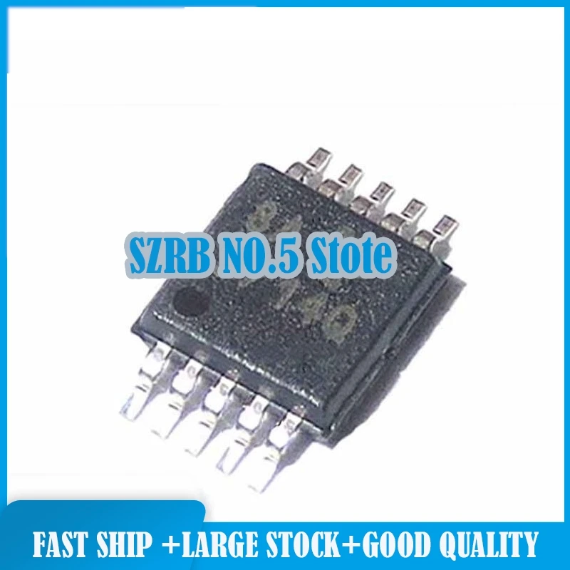 

20pcs/lot TPS57140QDGQRQ1 TPS2557QDRBRQ1 TPS53515RVER SN74LVC8T245QPWRQ1 TPS2412PWR IC Chips component