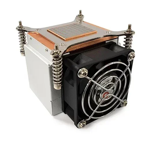 1200/1150/1155 2U P… - image