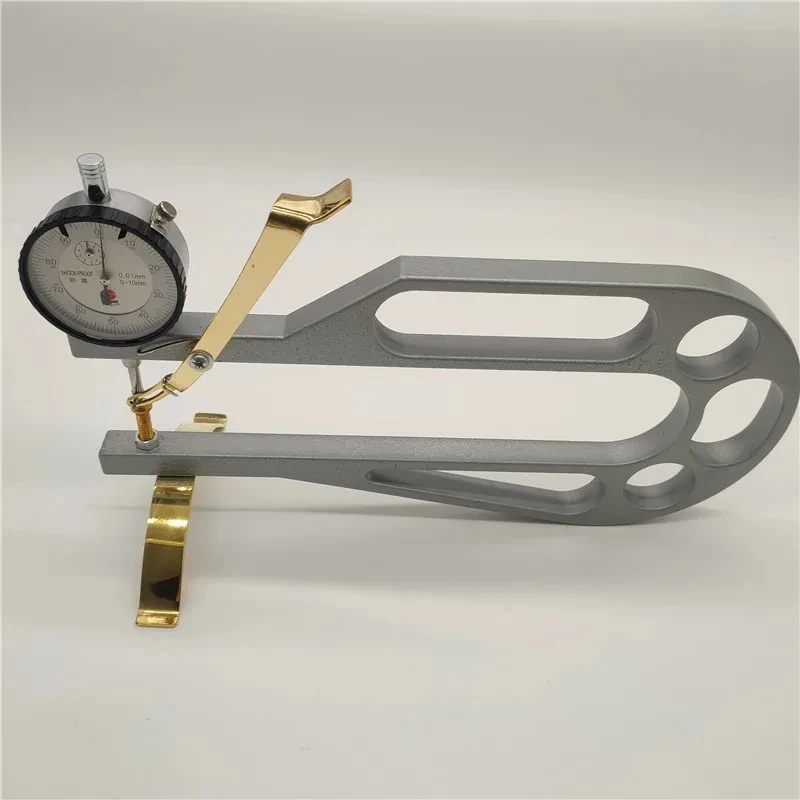 violin-making-tools-high-quality-violin-thickness-measure-tools-dial-indicator