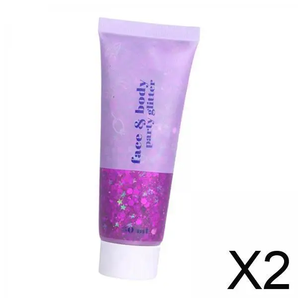 Zestaw do makijażu dla kobiet: brokatowe cienie do powiek, wysoka pigmentacja, neonowe, matowe, idealne na kostiumy, prezent, festiwal.