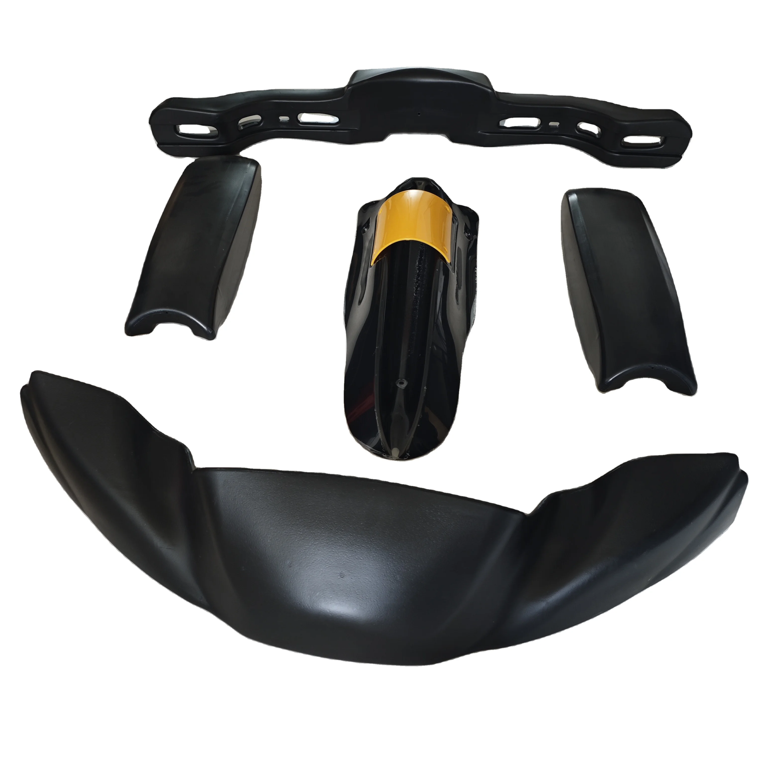 

Бампер высшего качества для картинга