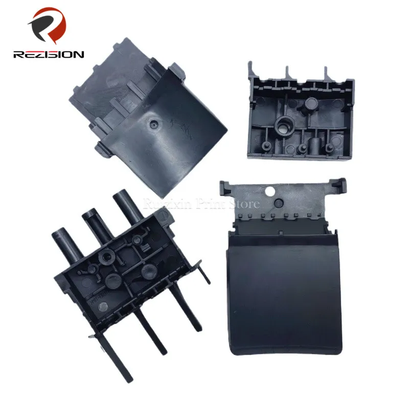 New Quality Charger Stand For Ricoh R8110 8120 8100 8200 8220 8300 8310 D179-2209 D179-2204 G178-2512 D179-2208 Printer Parts