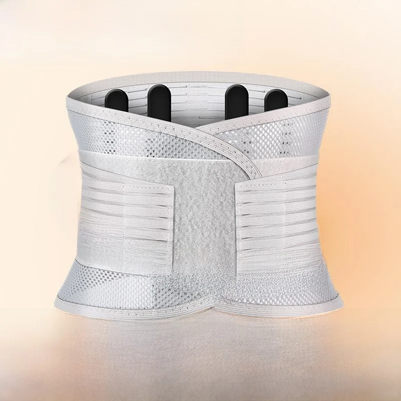 ceinture-de-soutien-lombaire-legere-et-respirante-avec-plaque-en-acier-pour-hommes-et-femmes-equipement-de-sport-fitness-yoga-reglable