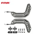 for Maritime-FG