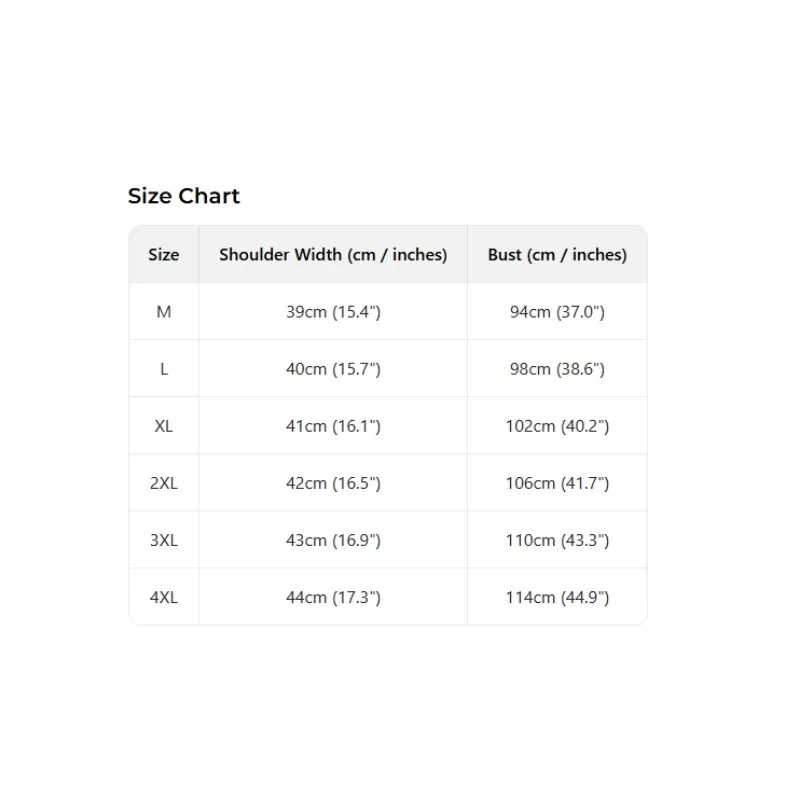 ,Women's Heather Gray Hooded Short Sleeve Half Button Placket Drawstring Loose Fit Knit Casual Top