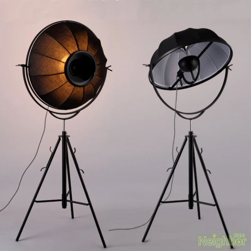 

Классическая копия, напольная Светодиодная лампа Pallucco Fortuny, стандартная Светодиодная лампа с регулируемой высотой для гостиной, спальни, офиса