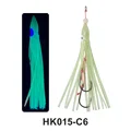 HK015-C6-5pcs
