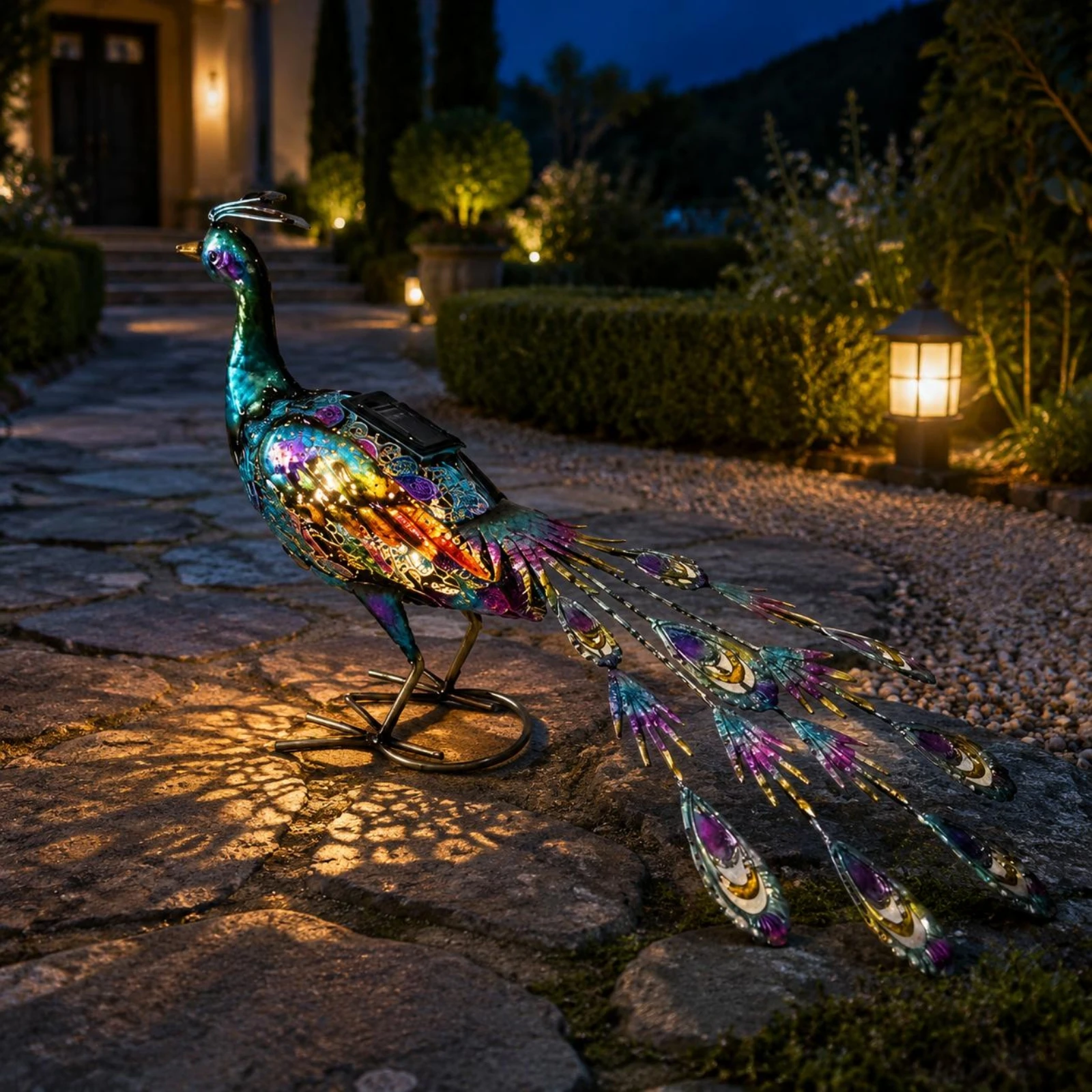2-pezzi-statua-solare-a-forma-di-pavone-luce-da-giardino-colorata-a-forma-di-pavone-resistente-alle-intemperie-idea-regalo-per-balcone