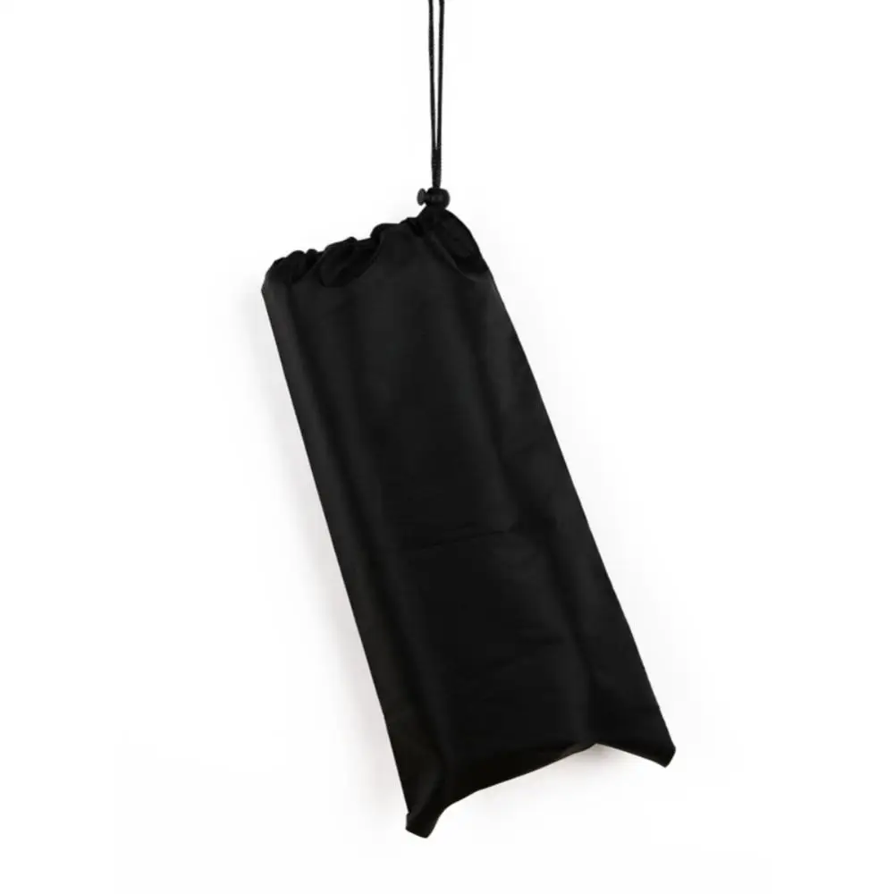 وسادة قابلة للطي مقاومة للماء والرطوبة ، 1 أو 2 ، حصيرة صغيرة محمولة ، للخارج ، الشاطئ ، التخييم ، والتنزهي