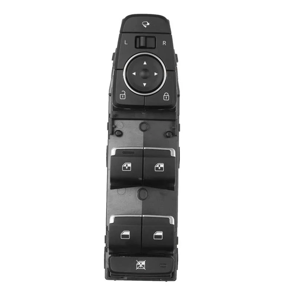Stable-93571-G8050-NNB Electronic Power Window Master Lifter Switch Car 93571G8050NNB For