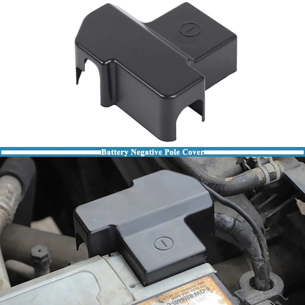 Car Engine Hood Bat…