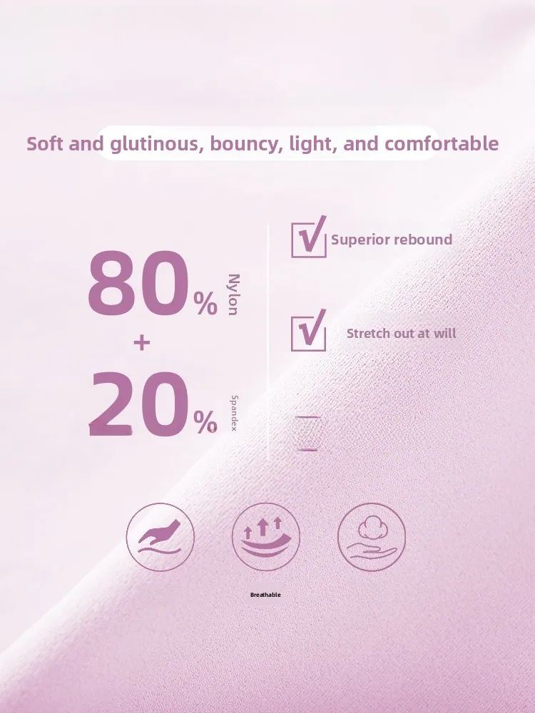 alosira-ヨガ-スポーツブラ-ダブルストラップ-フィットネス-ベスト-下着-胸パッド付き-裸感覚-美しい背中-スポーツ-レジャー-スタイル