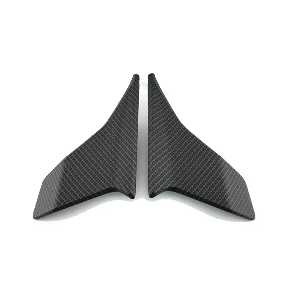 Carbon fiber Pattern
