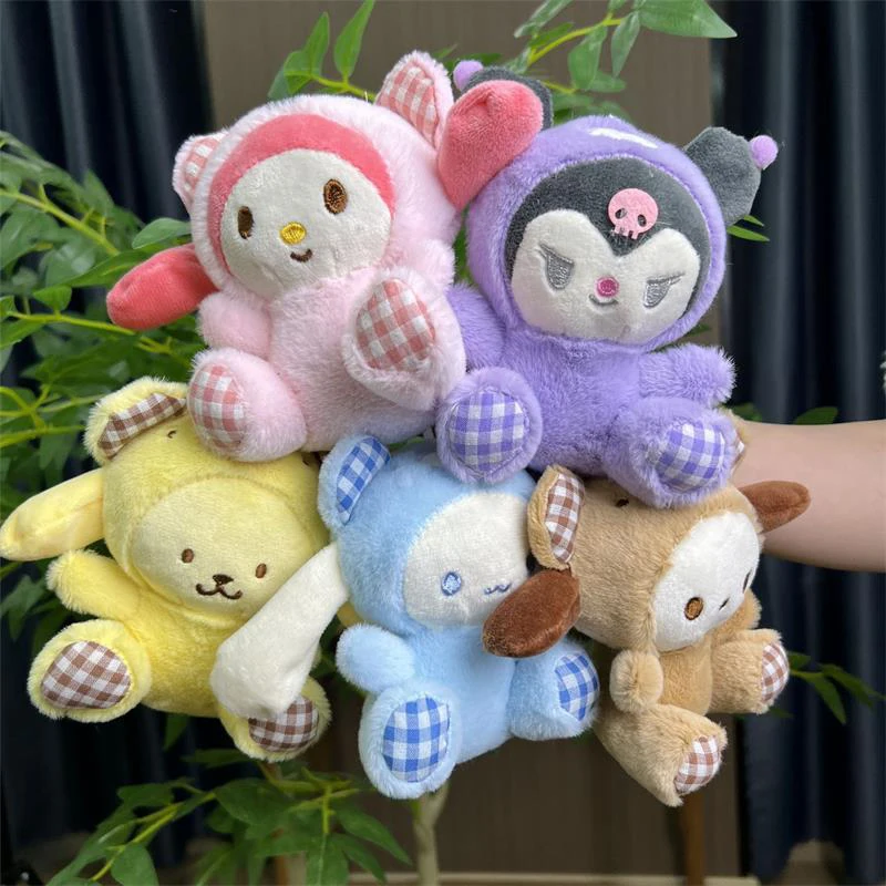 ΠΡΠ»ΡΡΡΡΠ½Π°Ρ ΠΊΠ»Π΅ΡΡΠ°ΡΠ°Ρ ΠΏΠ»ΡΡΠ΅Π²Π°Ρ ΠΈΠ³ΡΡΡΠΊΠ° Sanrio ΠΠΈΠ»Π°Ρ ΠΊΡΡΠΎΠΌΠΈ Hello Kitty ΠΠ΅Π»ΠΎΠ΄ΠΈΡ Π±ΡΠ΅Π»ΠΎΠΊ ΠΠΎΠ΄Π²Π΅ΡΠΊΠ° ΡΡΠΌΠΊΠ° ΠΡΠ°ΡΠΎΠ²Π°ΡΠ΅Π»ΡΠ½Π°Ρ ΠΌΡΠ³ΠΊΠ°Ρ ΠΊΡΠΊΠ»Π° ΠΈΠ³ΡΡΡΠΊΠΈ Π΄Π»Ρ Π΄Π΅Π²ΡΡΠ΅ΠΊ ΠΡΠ»ΡΡΡΡΠ½Π°Ρ ΠΊΠ»Π΅ΡΡΠ°ΡΠ°Ρ ΠΏΠ»ΡΡΠ΅Π²Π°Ρ ΠΈΠ³ΡΡΡΠΊΠ° Sanrio ΠΠΈΠ»Π°Ρ ΠΊΡΡΠΎΠΌΠΈ Hello Kitty ΠΠ΅Π»ΠΎΠ΄ΠΈΡ Π±ΡΠ΅Π»ΠΎΠΊ ΠΠΎΠ΄Π²Π΅ΡΠΊΠ° ΡΡΠΌΠΊΠ° ΠΡΠ°ΡΠΎΠ²Π°ΡΠ΅Π»ΡΠ½Π°Ρ ΠΌΡΠ³ΠΊΠ°Ρ ΠΊΡΠΊΠ»Π° ΠΈΠ³ΡΡΡΠΊΠΈ Π΄Π»Ρ Π΄Π΅Π²ΡΡΠ΅ΠΊ