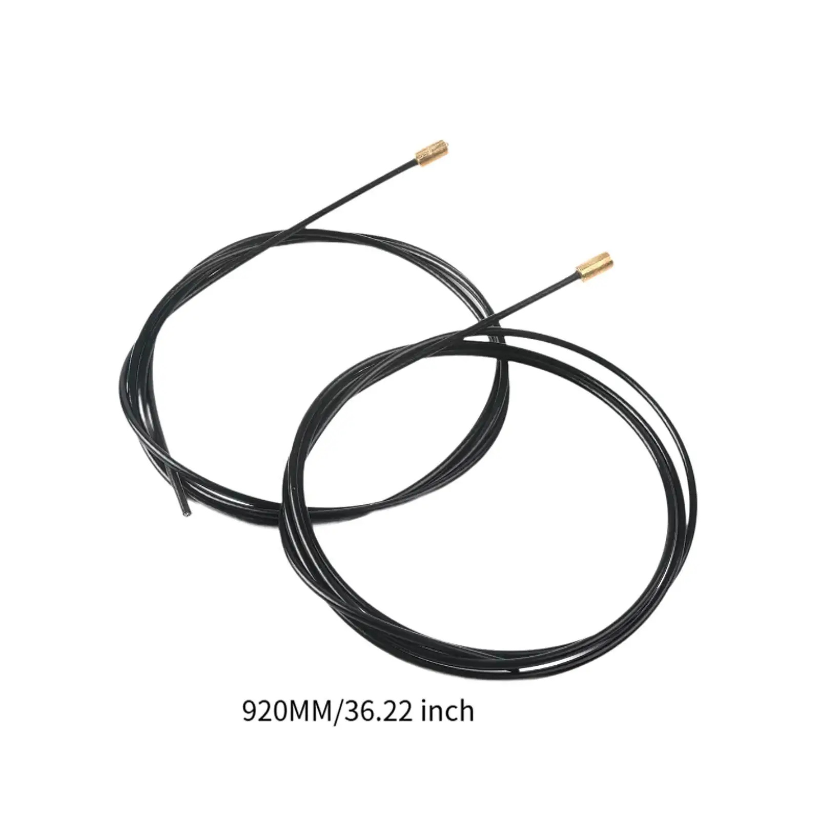 

2 шт. кабелей с поворотным замком 92579, замена для Century 100XR 100xq