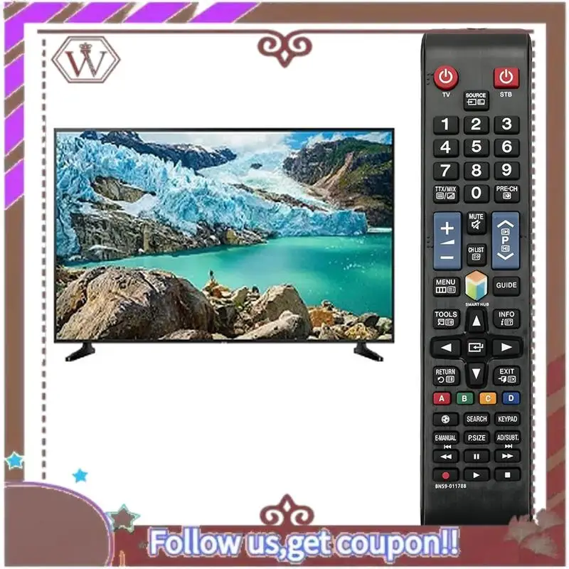 Abbg-Replace Remote… - image