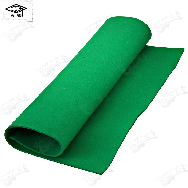 

HUATOOL Piano tuning tool 014 checkerboard 1 ㎡ spare parts Wooden batting machine for piano spare parts