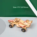 estilo 7