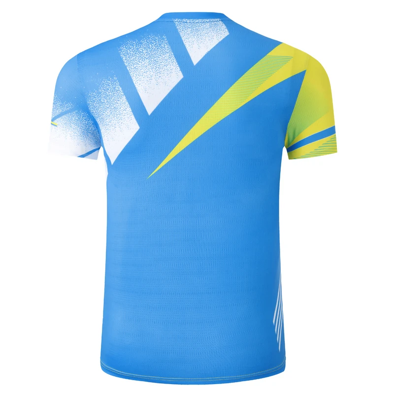 2022 New Tennis T shirt Women / Men /kids , badminton shorts ,Table Tennis Shirt Skirt,Tenis  Team Sportswear Uniforms 1835