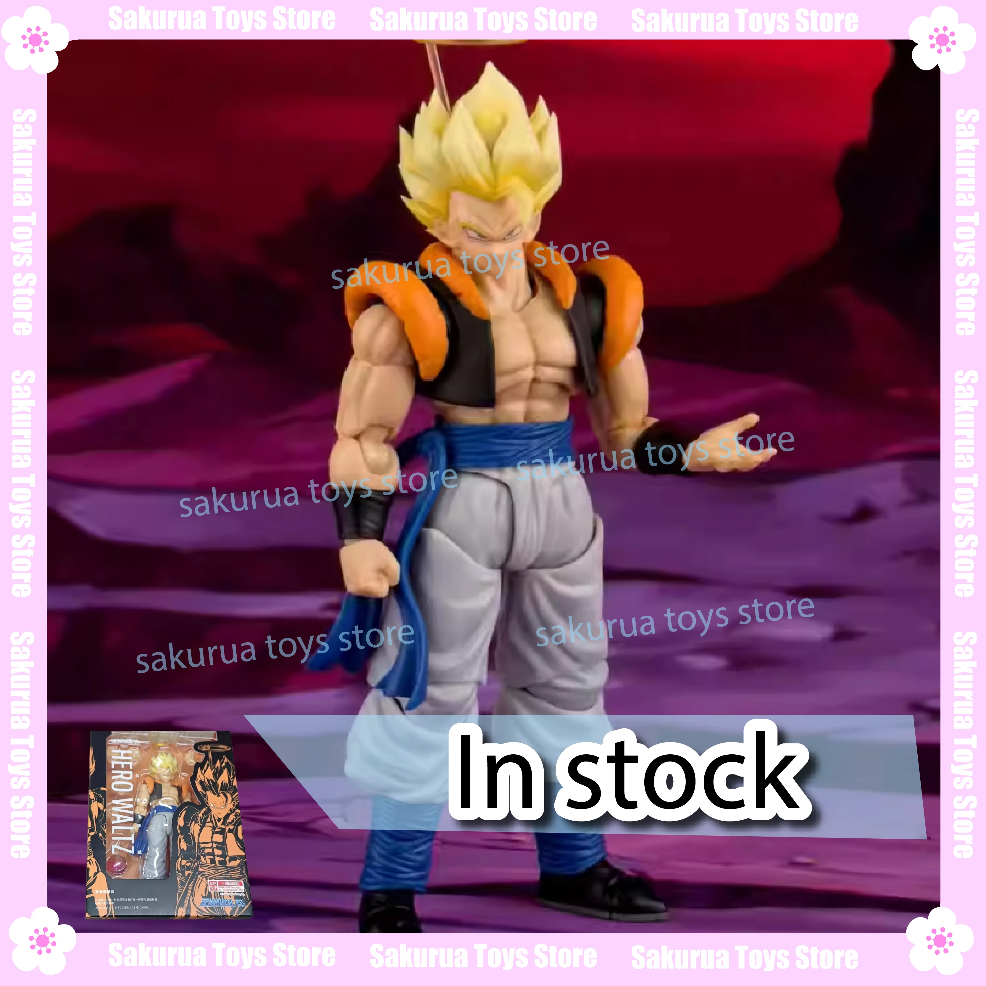 in-stock-demoniacal-gogeta-lao-ma-1-12-hero-waltz-6-inches-figure-scenery-animation-peripheral-action-figure-collection-gift