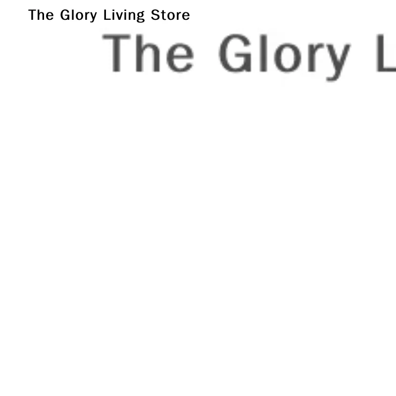 

5/10Pcs 18650 Handheld Spot Tips Welder Electrode Head For Small Lithium Battery Spot Welder Pen Purple Copper Spot Welding Need