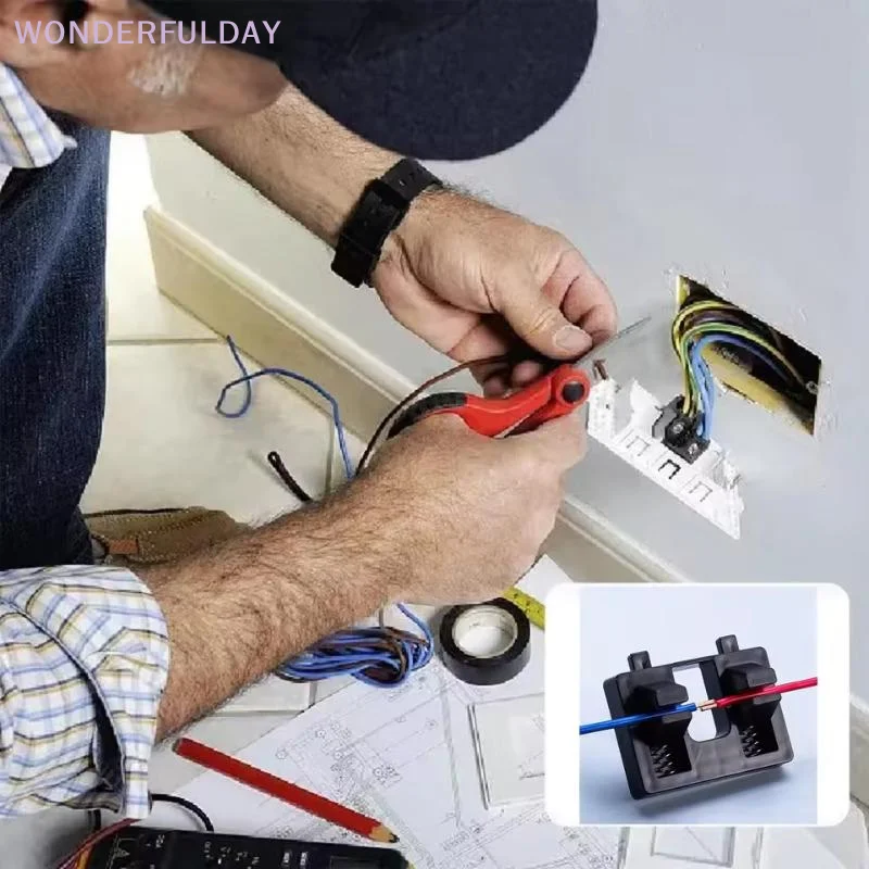New Welding Table Clamp Adjustable Suction Bracket Fixture For Motherboard PCB Soldering Repair Locator Tool Wire Holder