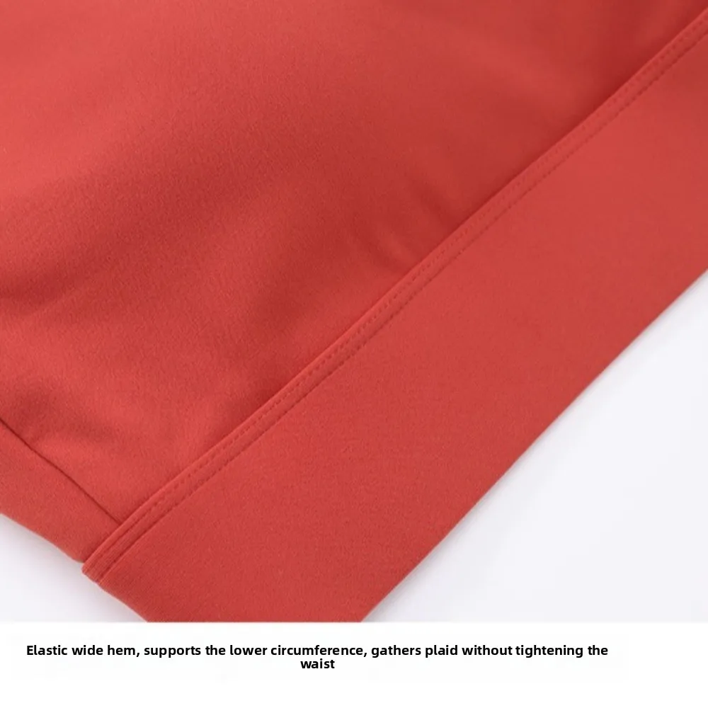 Comodo abbigliamento attivo Reggiseno sportivo per yoga Coppa fissa Intimo fitness senza cuciture Canotte che assorbono il sudore Reggiseno da allenamento per donna Lady