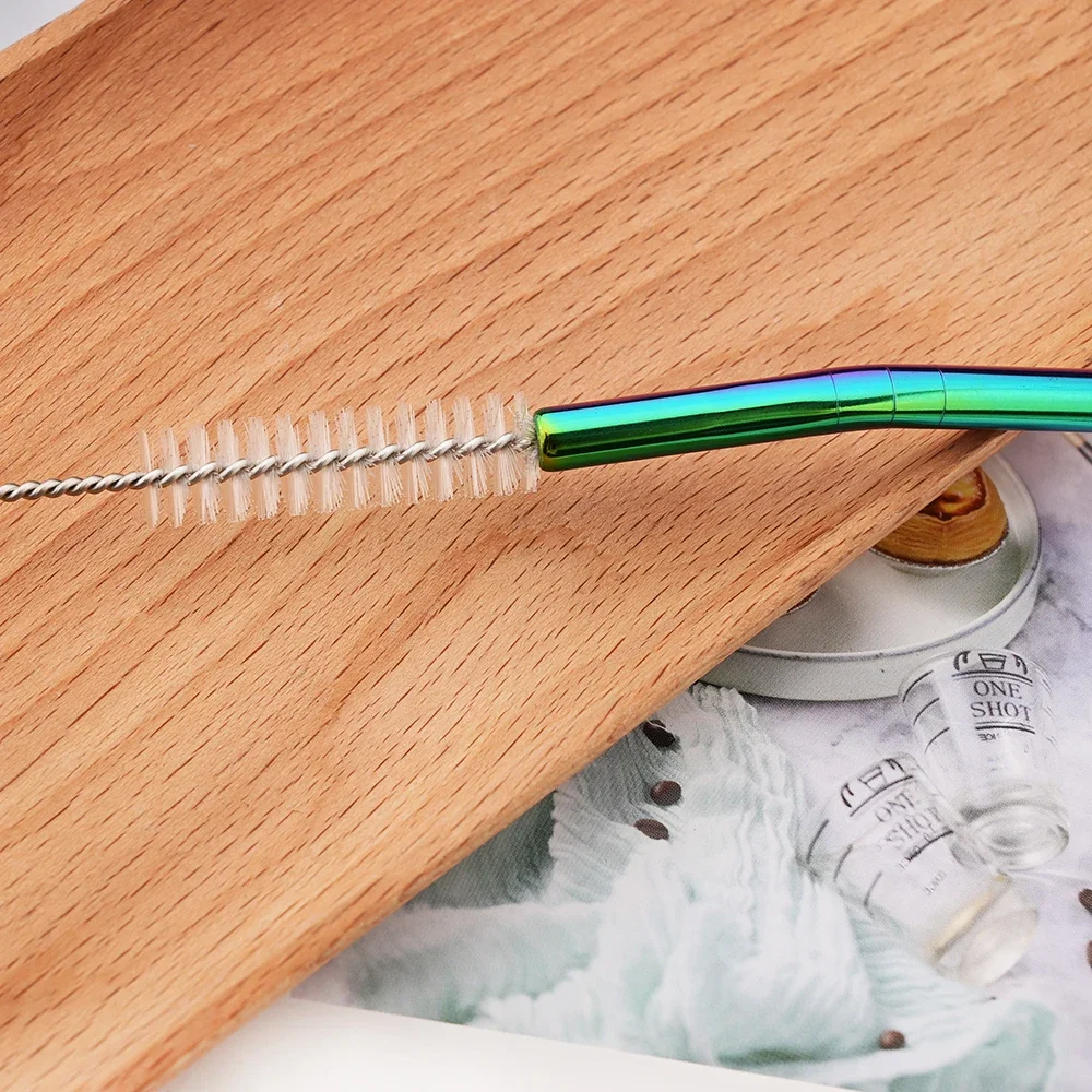 8pcs Filter Tea Straw Spoon Se - Coffee Tea Sugar Set 리뷰 및 가격