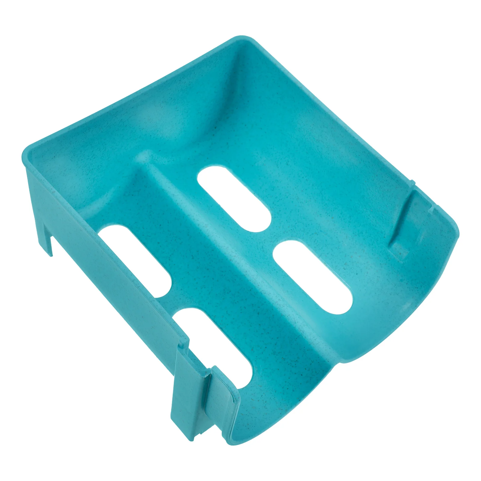 

Drink Rack Storage Box for Fridge Bottles Organizer Beer Soda Holder Kitchen Bar Bottle Storage Rack Cooler