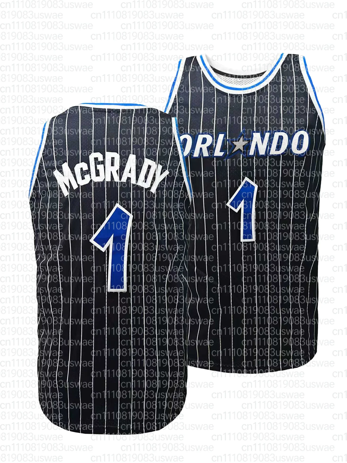 Thumbnail 2 - #14 Latest Sports Uniforms Offers