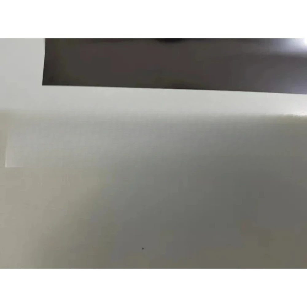 19.5 inch M195RTN01.1 M195N01.0 LCD panel for A7200 C260 C360 C365 M195N01 spot