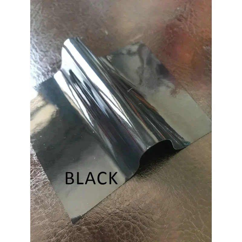 Mono Sexy para adultos, catsuit de goma de látex para hombres y mujeres, traje unisex con doble hombro y cremallera en la entrepierna M17