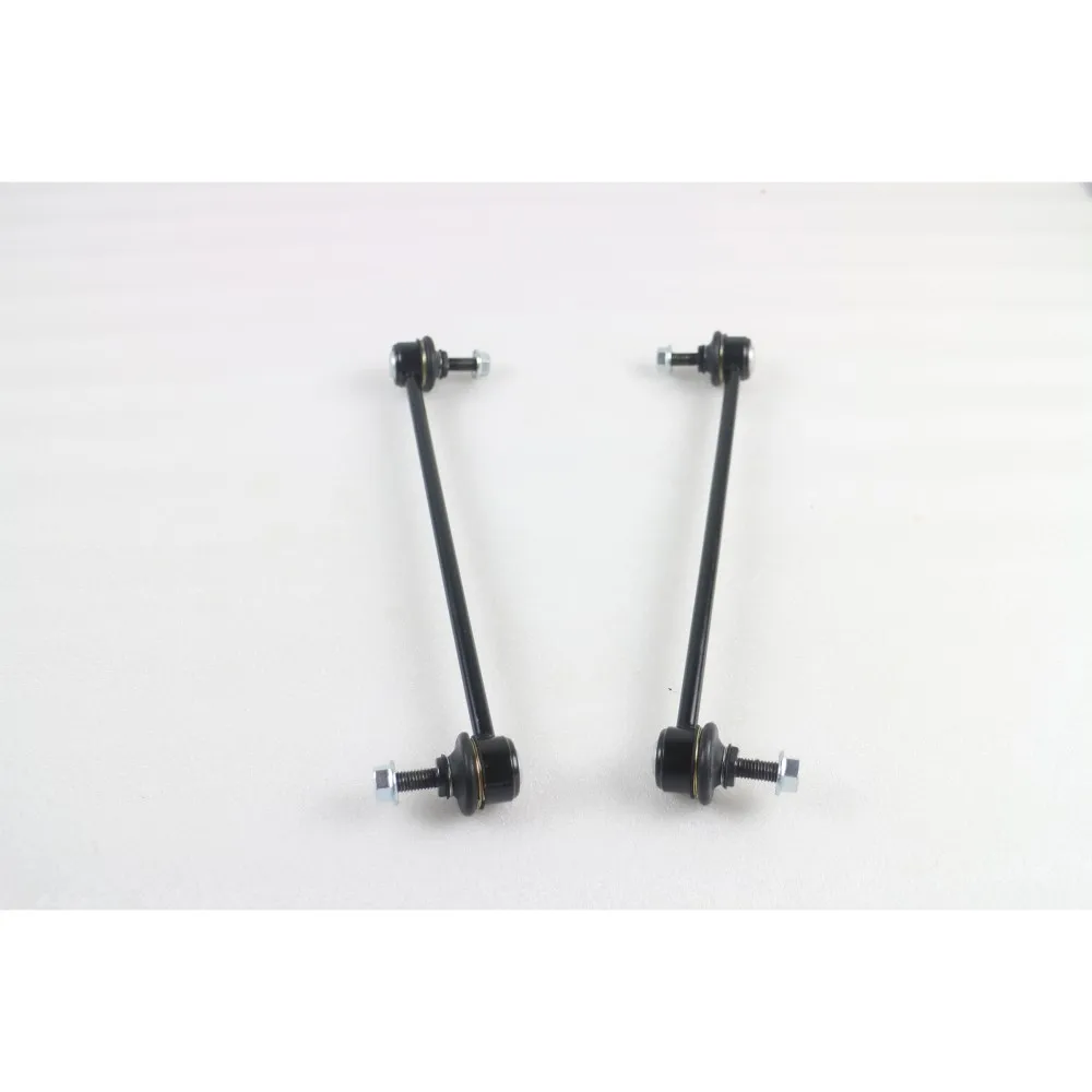 

Подходит для Vauxhall Corsa D Mk3 2006 — передняя противоскользящая тяга, звено x 2, передняя 55700753,13321280, 50515276,50531823,0051805870