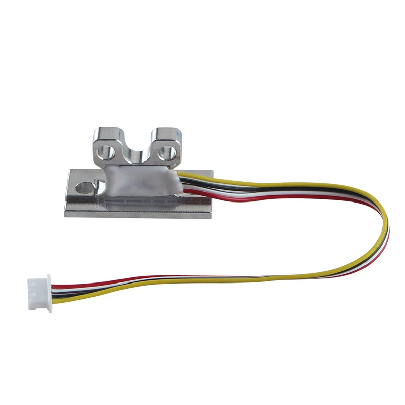 

Комбинированный датчик Тензометра Kobra 3 MAX Kobra3, индукционный датчик экструдера для ANYCUBIC K3C K3M, детали 3D-принтера